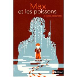 max-et-les-poissons-de-sophie-adriansen-1020690058_ML